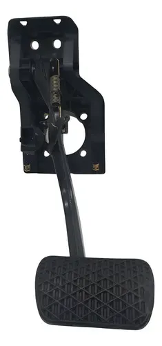 Pedal Freio Mercedes S500 Automatica 2000 2001 2002 2003 04