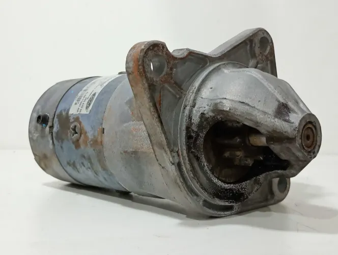 Motor De Arranque Ranger 3.0 2007 A 2011