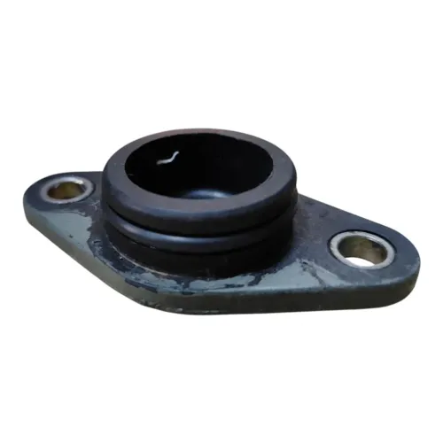 Tampa Carter Cam Original Vw * 11180 Motor Isf 3.8