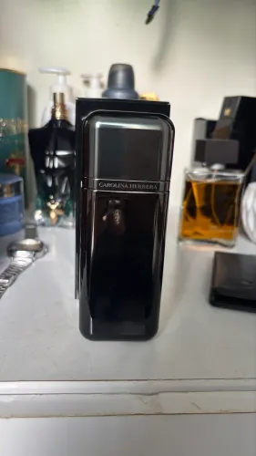 Perfume 212 Elixir 