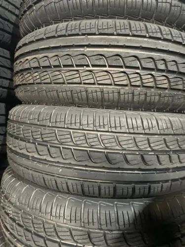 Promoção imperdível 185/65-14 somente hoje