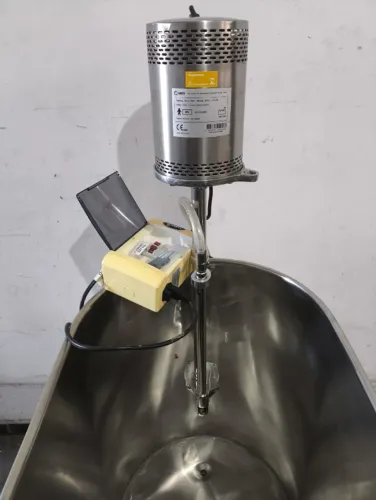 Banheira Turbilhão fisioterapia / hidroterapia corpo inteiro 300L   novo sem uso