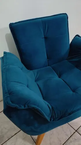 Sofá 