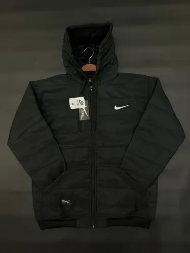 Casaco jaqueta Bobojado - Estiloso