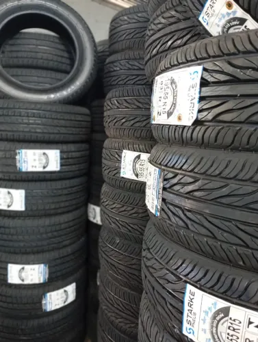 Pneu remold em promoção a partir de 180,00 185/60 e a 195/55 aro 15