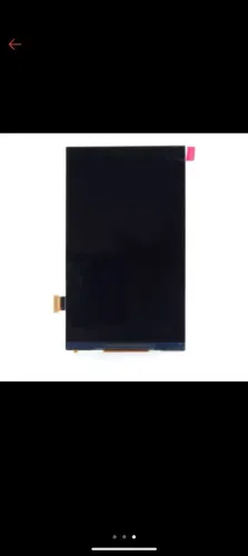 Display e Tela de Celular galaxy neo duos display