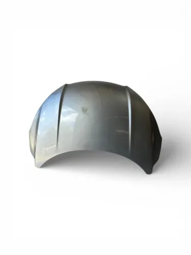 CAPO HRV