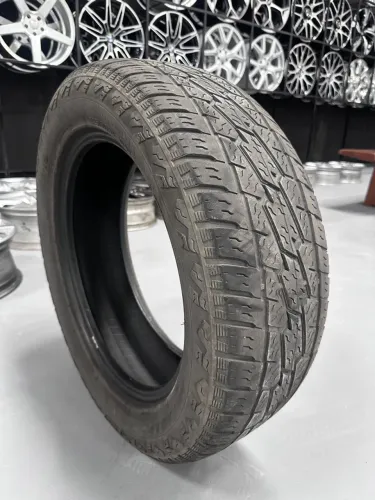 Pneu Delinte DX10 - 225 60R18