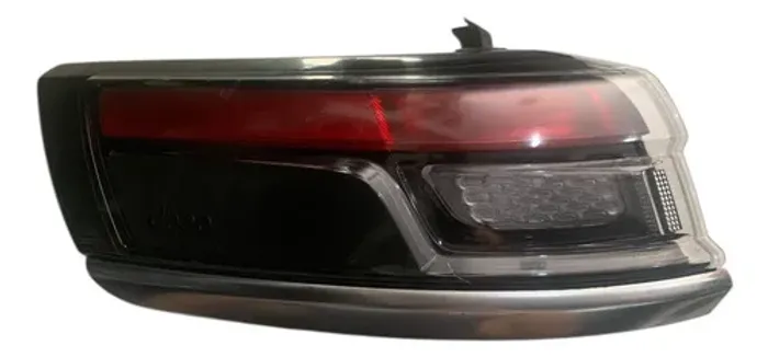 Lanterna Traseira Esquerda (501528160) Jeep Commander