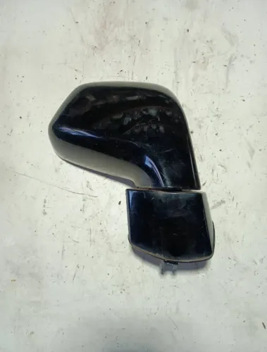 RETROVISOR LADO DIREITO CAPTIVA 2010 2011 2012
