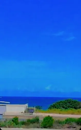 Lotes-INTERLAGO 2, COMERCIAL ponta da fruta,  ENTRADA , escriturados-LEIA, PARCELO, TROCO