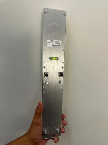 Antena Ubiquiti AM5G16 somente a antena sem acessórios
