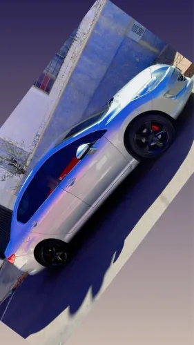 Peugeot 408 Sedan Feline 2.0 Flex 16V 4P Aut. 2011