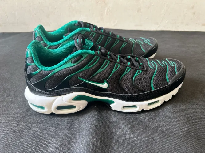 Nike Air Max TN Plus