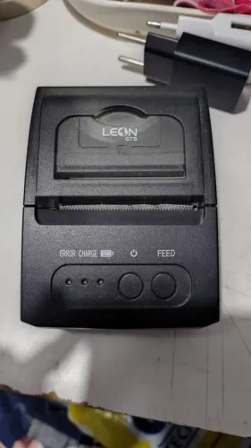 Tudo isso por um bom preço?