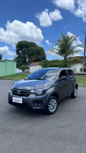 Já Financiado Mobi Like 1.0 2022