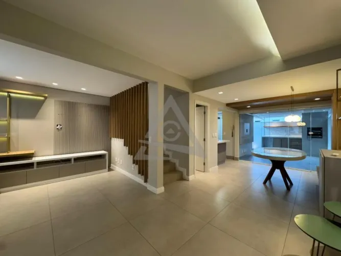 Casa à venda em Campinas, Bairro das Palmeiras, com 2 quartos, com 112 m², Village Campest