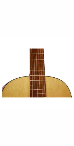 Violão Clássico perfeito