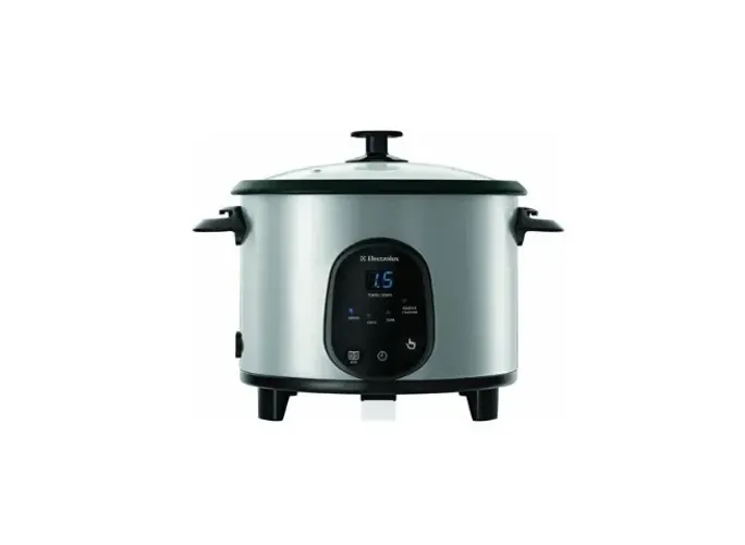 Panela de Arroz 1,8l Eletrolux