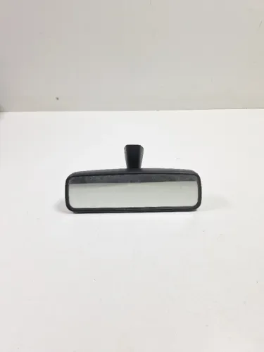 Retrovisor Interno Mobi 2016 A 2024