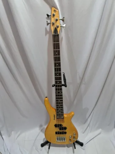 baixo strinberg CLB24A