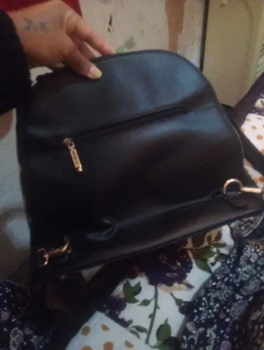 Bolsa