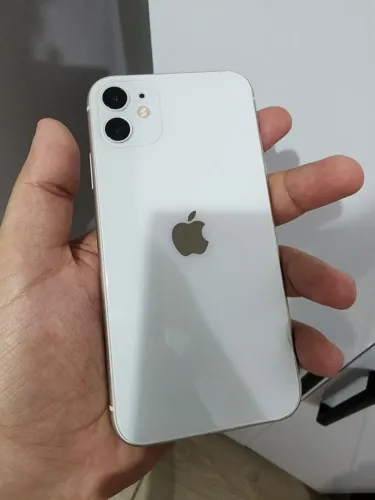IPhone 11 Impecável | Funcionando 100%