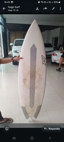 5'9