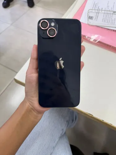 IPHONE 14 PLUS