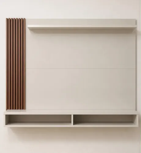 PAINEL TV