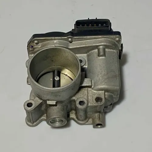 TBI Nissan Versa/March 1.6 2014/19