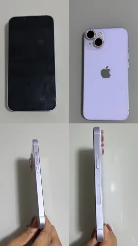 Celular
