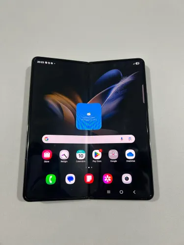 Samsung Galaxy Zfold 4 256GB 5G