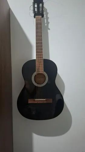 Violão Gianinni GS-15