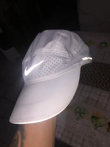 Boné da niki original