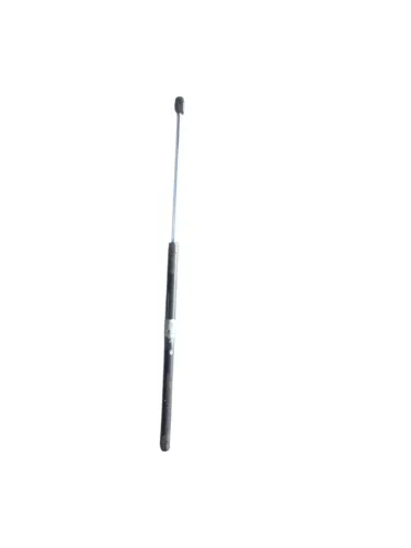 Amortecedor tampa traseira Peugeot 206 SW *0