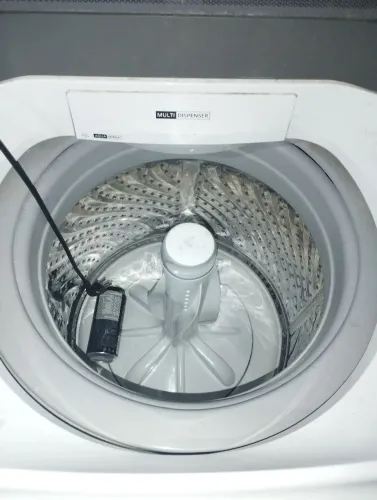 Vendo máquina