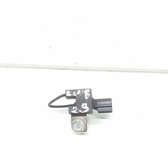 Sensor Capacitor Motor Ford Fusion 2.3 Sel 2008