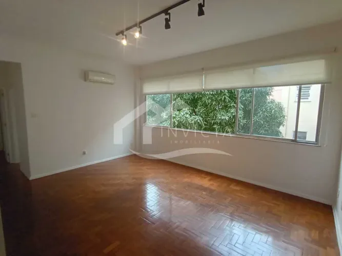 MARAVILHOSO 2 QUARTOS COM LOCALIZAÇÃO PRIVILEGIADA!!!