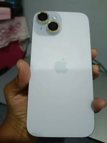 Celular