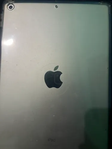 IPAD 9 