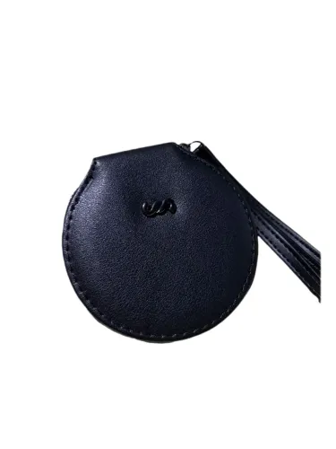 Porta moedas da sonhos dos pés