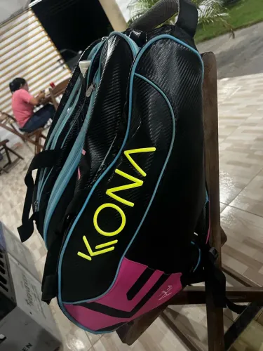 Raqueteira Beach tennis