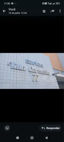 Alugo uma loja nos barris