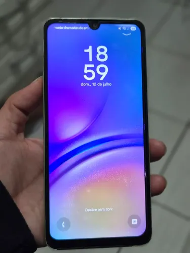 Samsung A05