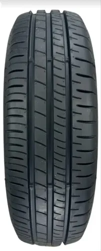 Pneu Dunlop 175x65x14