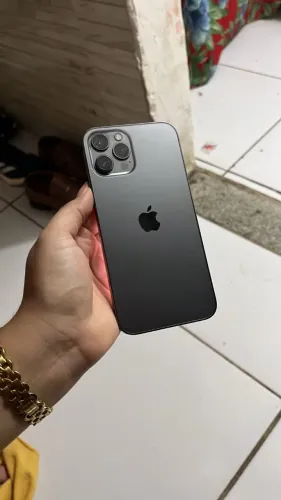 iPhone 12 Pro Max 256 gb