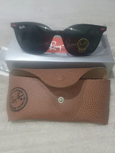 Óculos marca Ray ban original