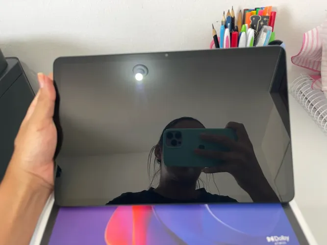 REDMI PAD 2 ,128GB