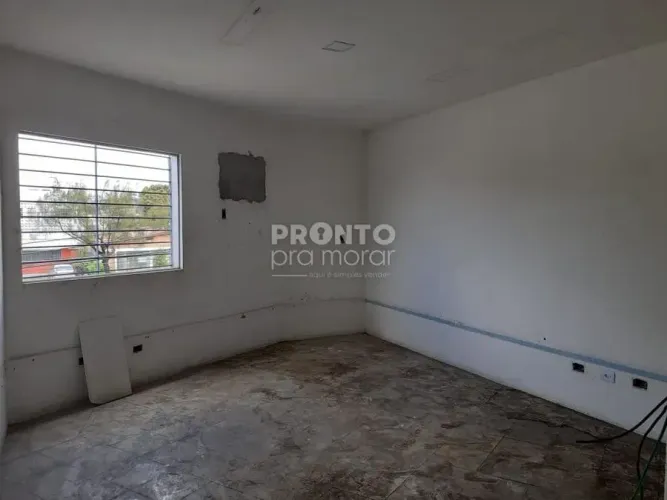 Ponto Comercial/Loja/Box em Madalena TAXAS INCLUSAS